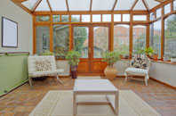 free Farnell conservatory quotes