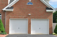 free Farnell garage construction quotes