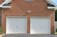 free Farnell garage extension quotes