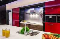 Farnell kitchen extensions