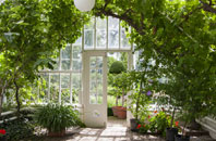 free Farnell orangery quotes