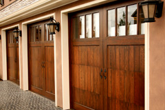 Farnell garage extension quotes